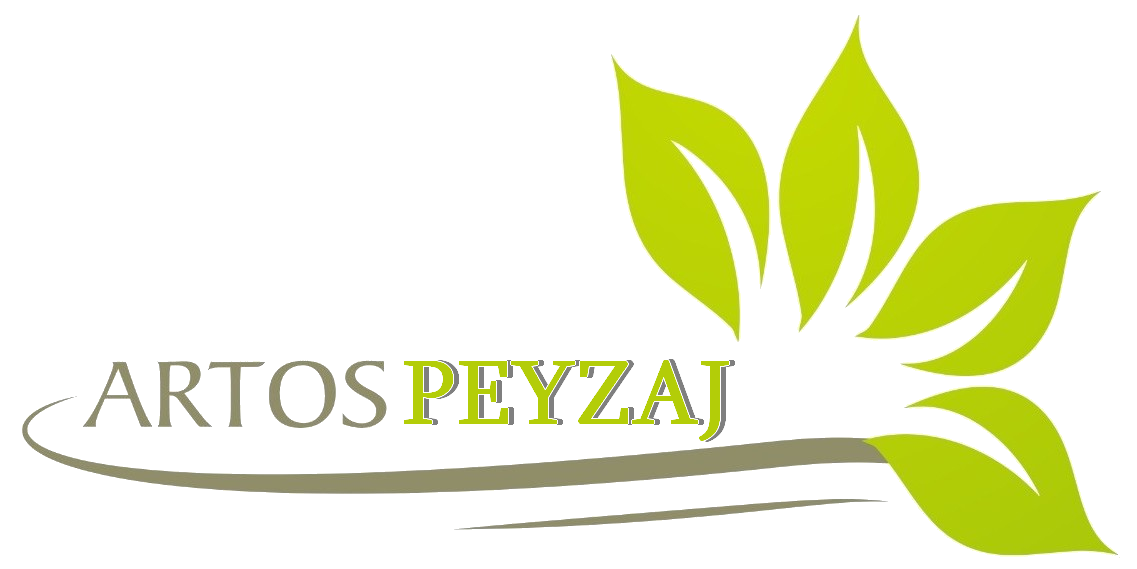 Tuzla Botanik Peyzaj